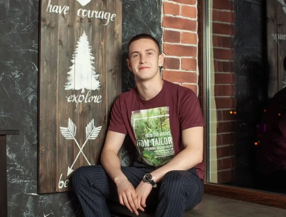 ���������� �����-���������, ���� ����� ������, 22 ����, ������������ ��� ������, ����� � ���������, c�������� ���������