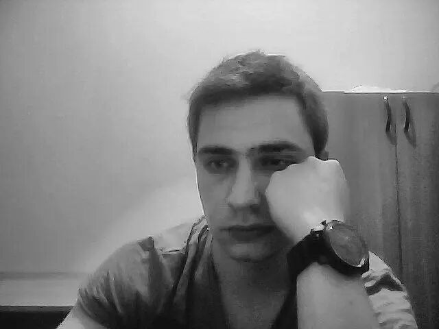 ���� 29647011 ������� ����, 35 ���, ���� ���������� � �����������