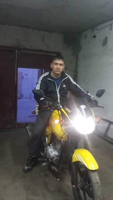  ,   , 39 ,   ,   , c 