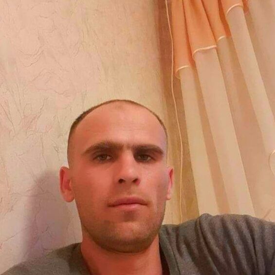 ���� 39939971 ������� Sergiu, 37 ���, ���� ���������� � ��������