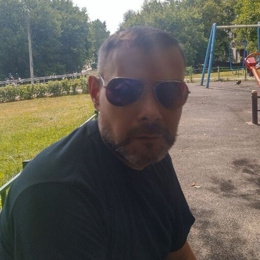 ���� 48812391 ������� �������, 42 ����, ���� ���������� � ������