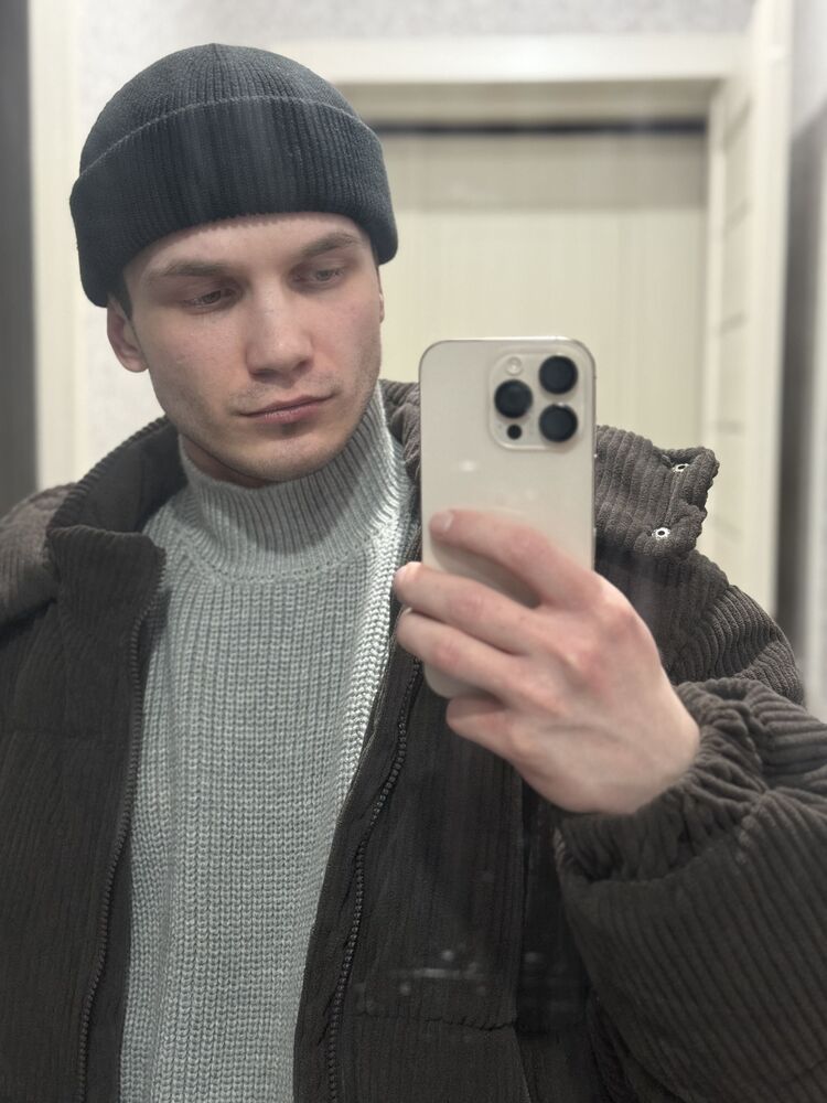 ���� 55150001 ����� �����, 25 ���, ���� ���������� � ����������