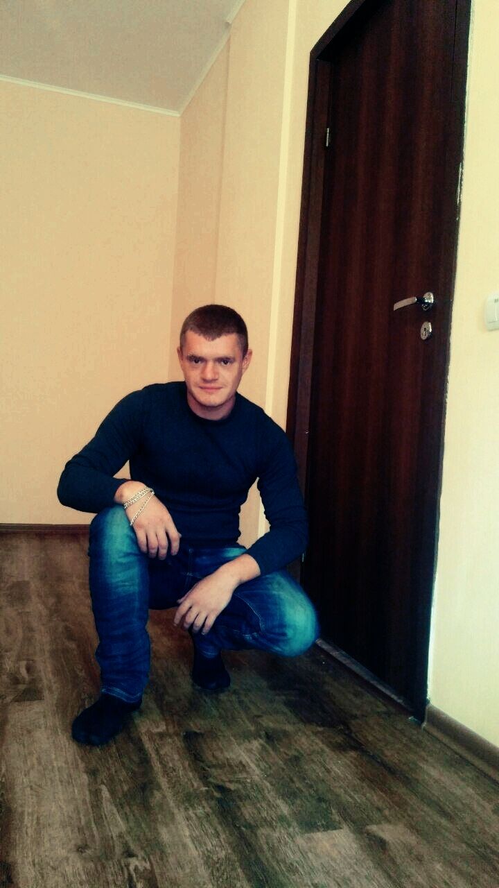 ���������� �����-���������, ���� ������� Petr, 30 ���, ������������ ��� ������, ����� � ���������, c�������� ���������, ���������