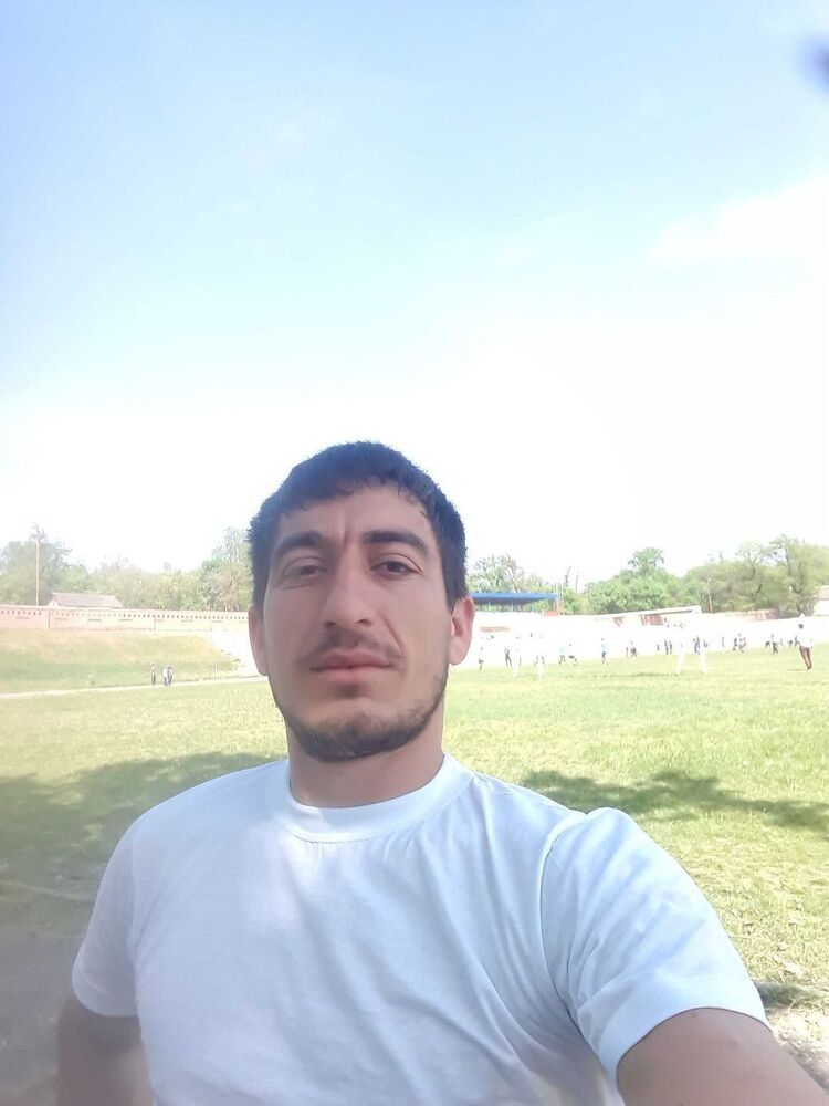 ���� 25541761 ������� �����, 36 ���, ���� ���������� � �����������