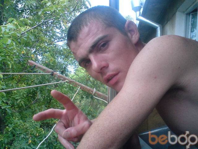  ,   Bambino_066, 43 ,   