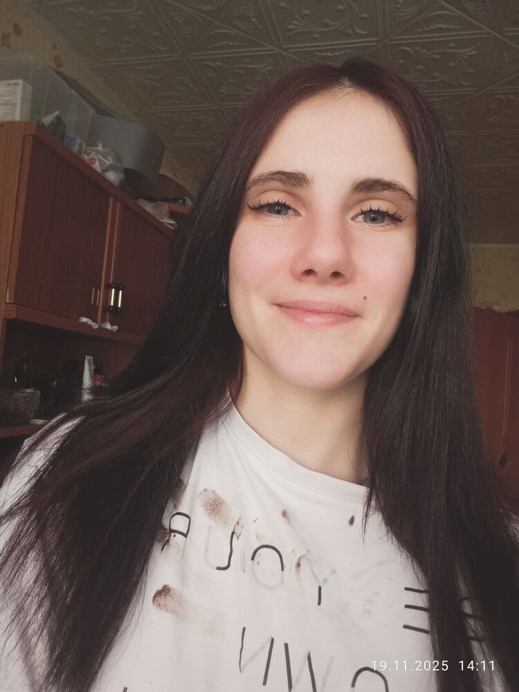 ���������� �����������, ���� ������� ���������, 26 ���, ������������ ��� c�������� ���������