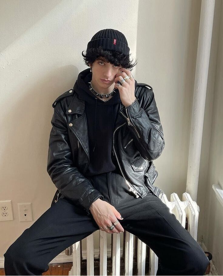 ���������� ���������, ���� ����� �����, 21 ���, ������������ ��� ����� � ���������, c�������� ���������, ���������