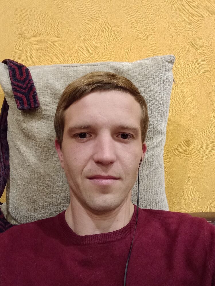 ���������� ������, ���� ������� �������, 33 ����, ������������ ��� ������, ����� � ���������, c�������� ���������