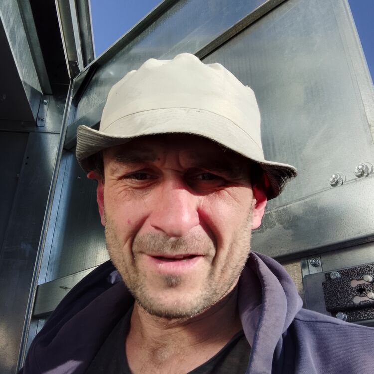 ���� 42666911 ������� �����, 43 ����, ���� ���������� � ����������