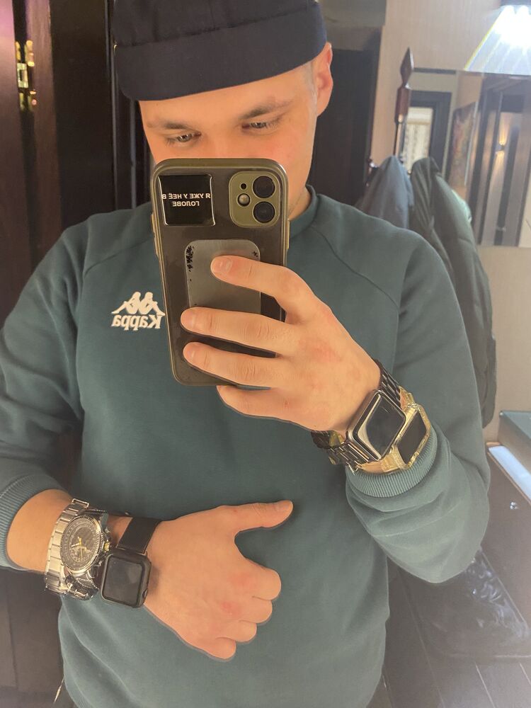 ���� 35047311 ����� �������, 25 ���, ���� ���������� � �����-����������