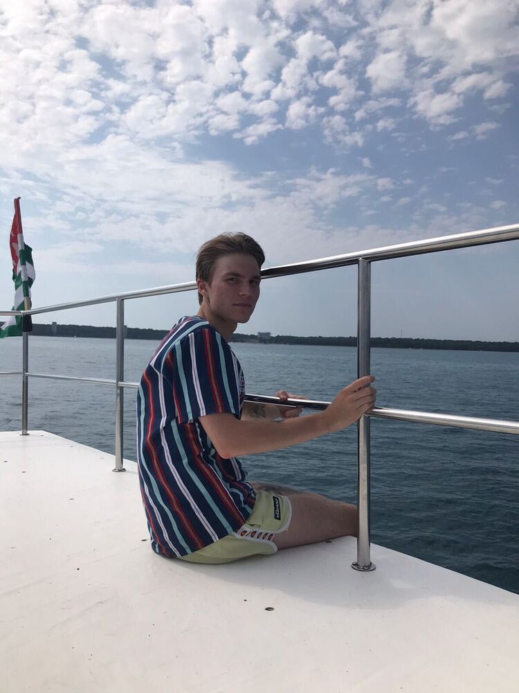 ���������� ������, ���� ����� ������, 21 ���, ������������ ��� ������, ����� � ���������, ���������