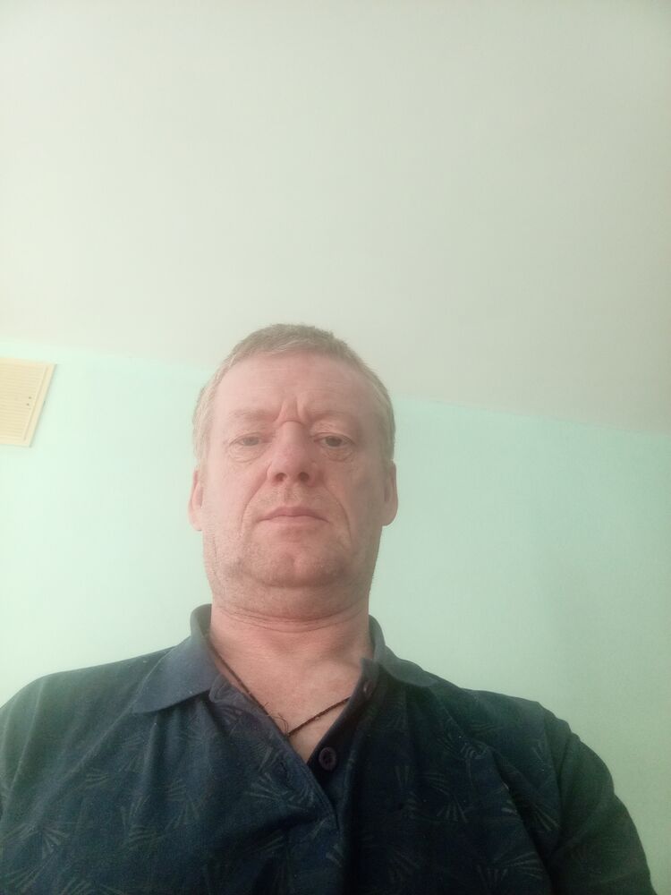   ,   , 50 ,     , c , 