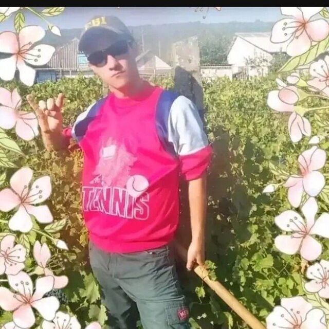  ,   , 31 ,   ,   , 