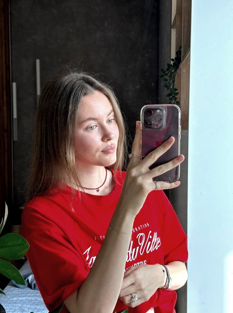 ���� 53889471 ������� ��������, 29 ���, ���� ���������� � ���������