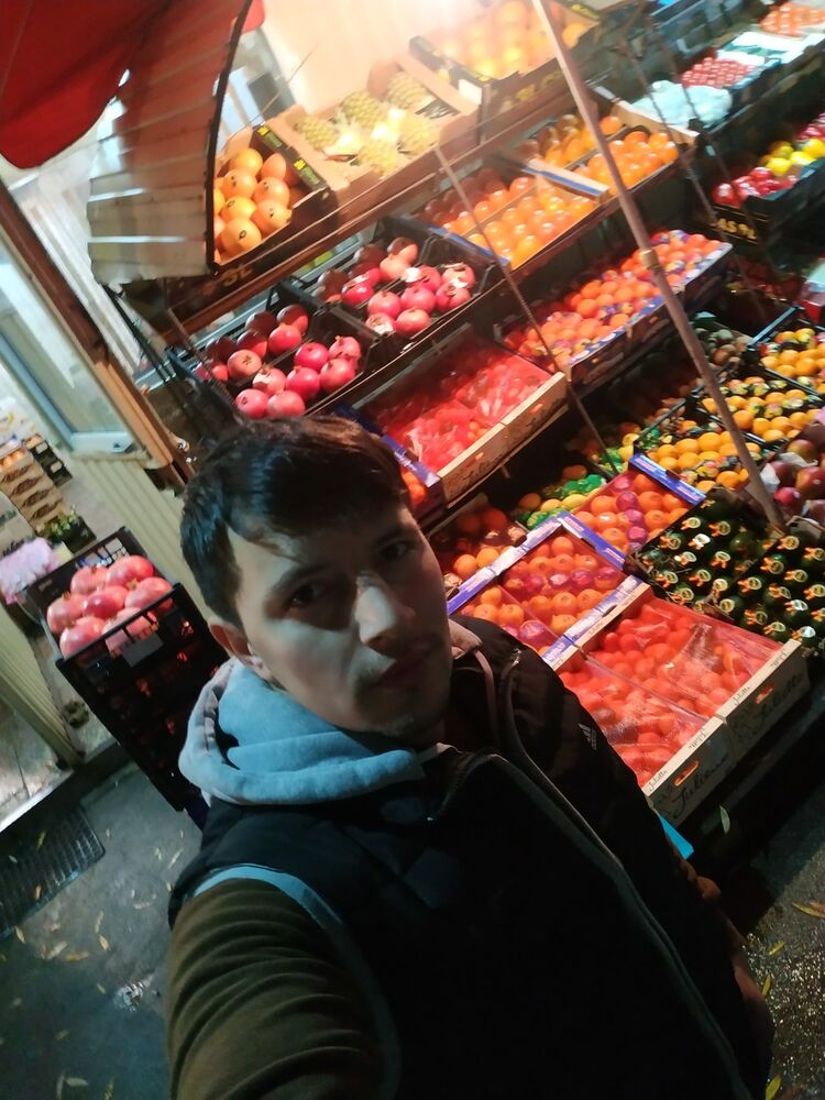 ���������� ����, ���� ������� ������, 32 ����, ������������ ��� ������, ����� � ���������, c�������� ���������