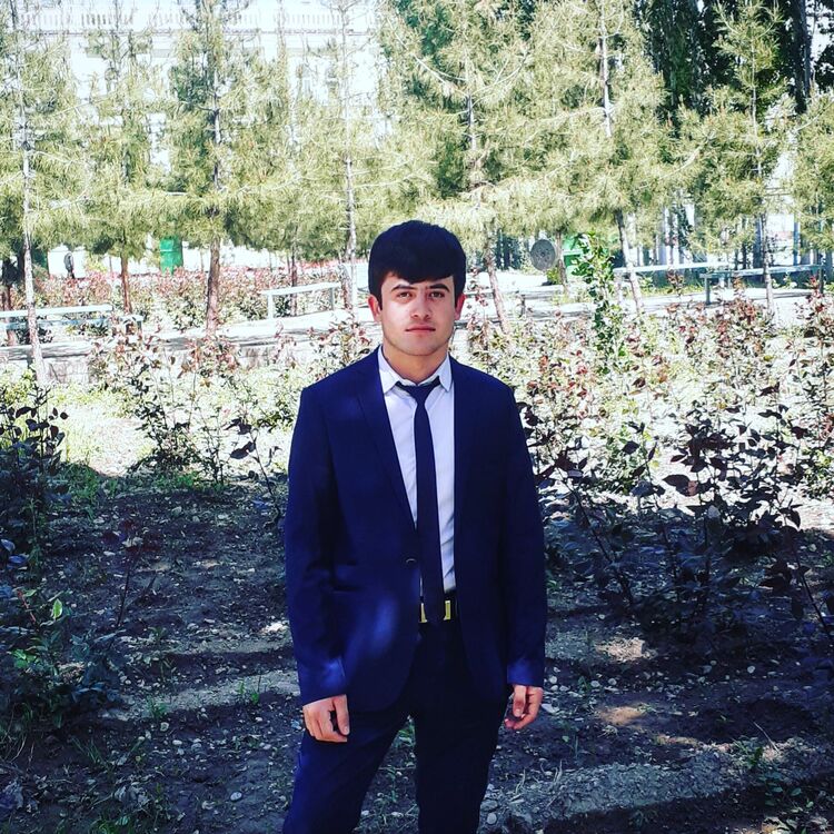 ���� 26036091 ����� Suhrob, 23 ����, ���� ���������� � �������