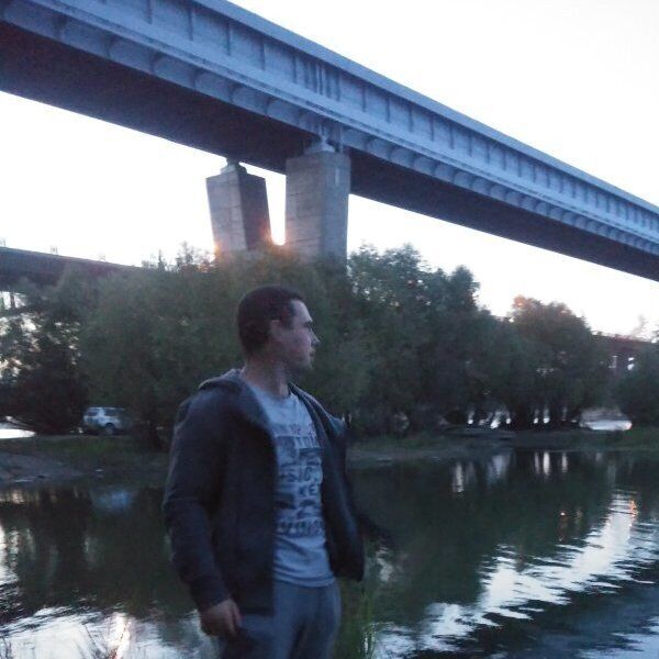 ���� 28933191 ������� ����, 38 ���, ���� ���������� � ������������