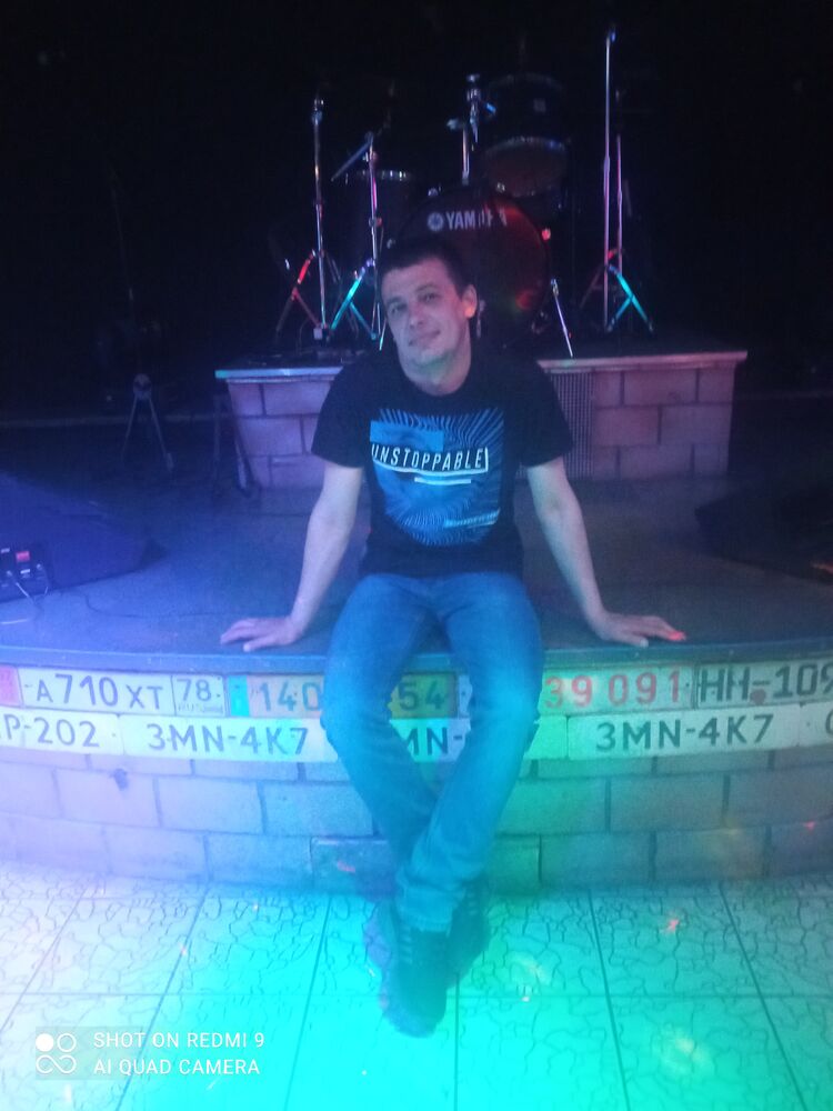 ���� 26129581 ������� �������, 38 ���, ���� ���������� � �����-����������