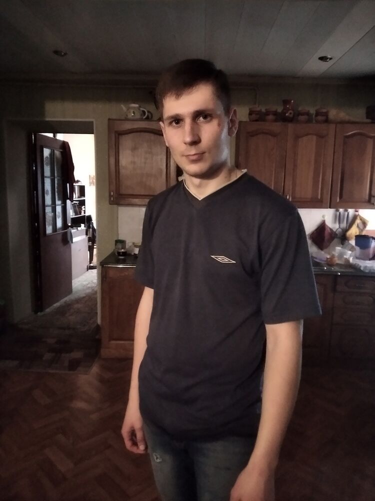 ���� 23597351 ������� ����, 29 ���, ���� ���������� � ��������