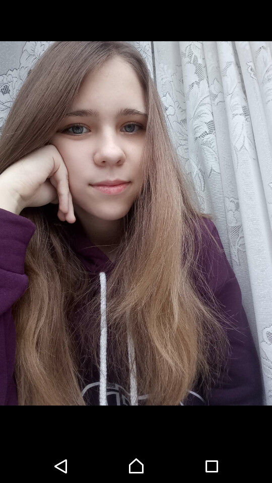  ,   , 23 ,   ,   , c 