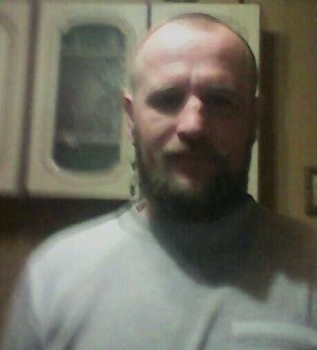  ,   , 42 ,  