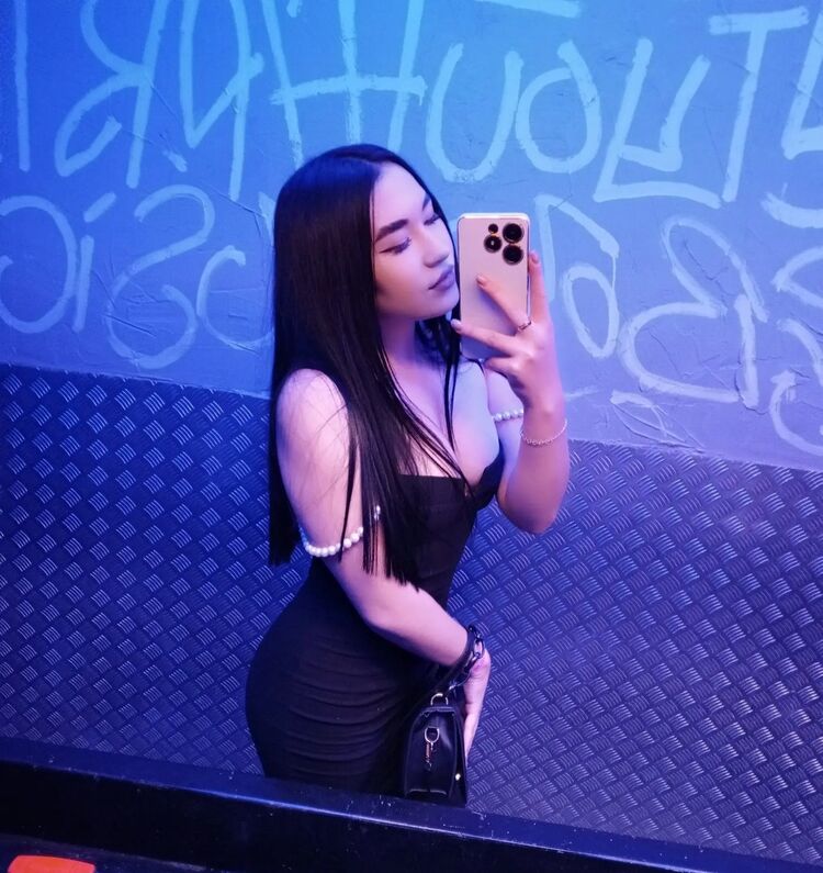  -,   , 20 ,   ,   , c , 