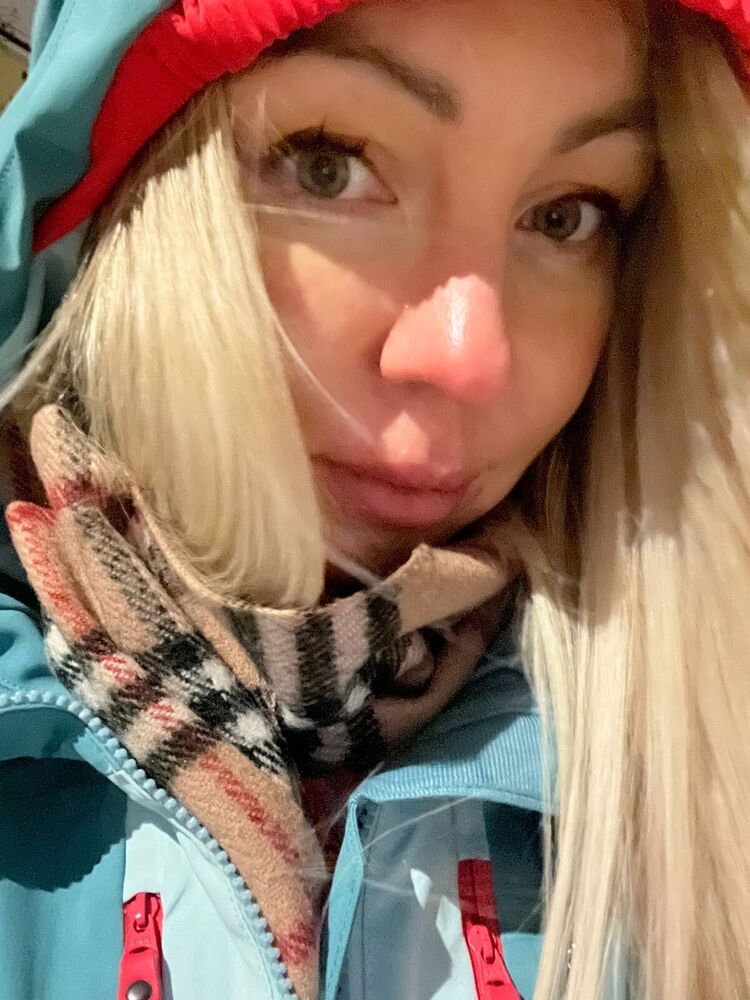 ���������� ������, ���� ������� OLGA, 28 ���, ������������ ��� ������, ����� � ���������, c�������� ���������