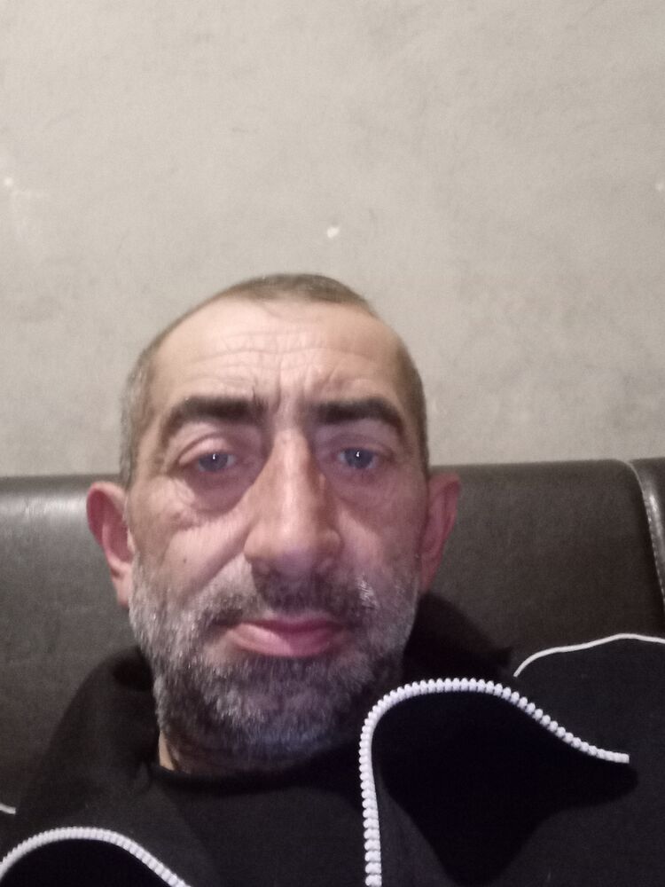 ���� 55722371 ������� Harut, 40 ���, ���� ���������� � ��������