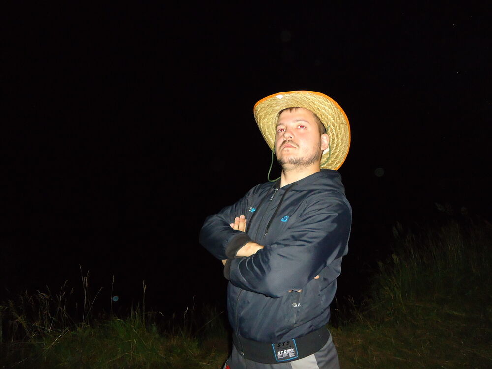 ���� 5905351 ������� ����, 37 ���, ���� ���������� � ������