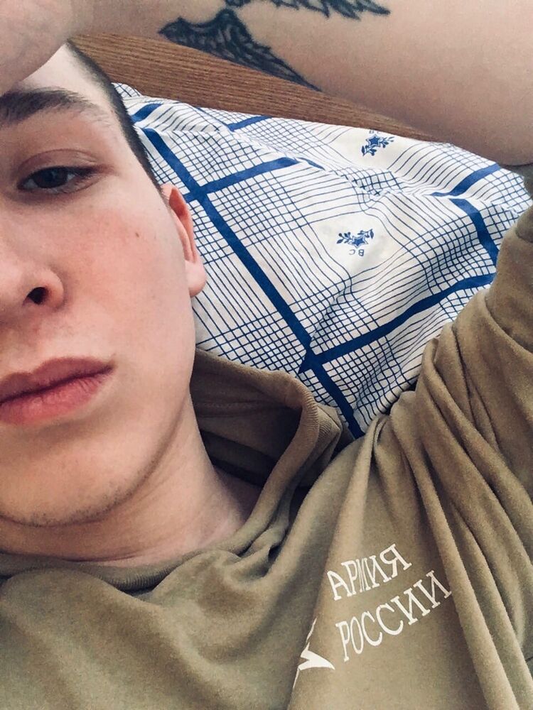 ���� 55498761 ����� ����, 24 ����, ���� ���������� � ����������