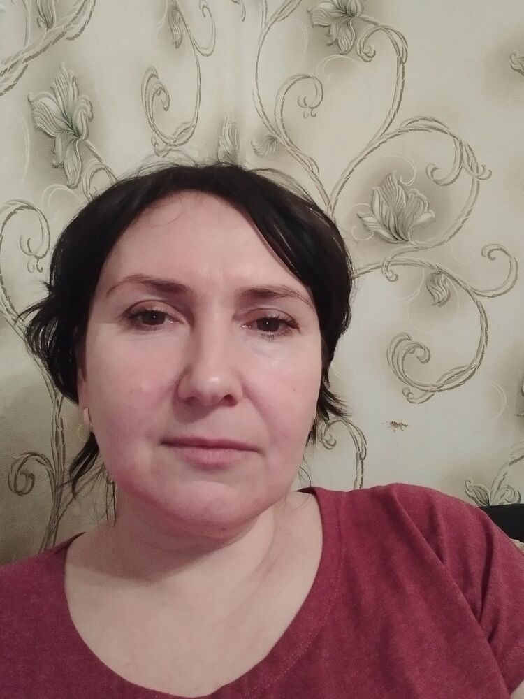 ���� 19449831 ������� �������, 48 ���, ���� ���������� � ����������