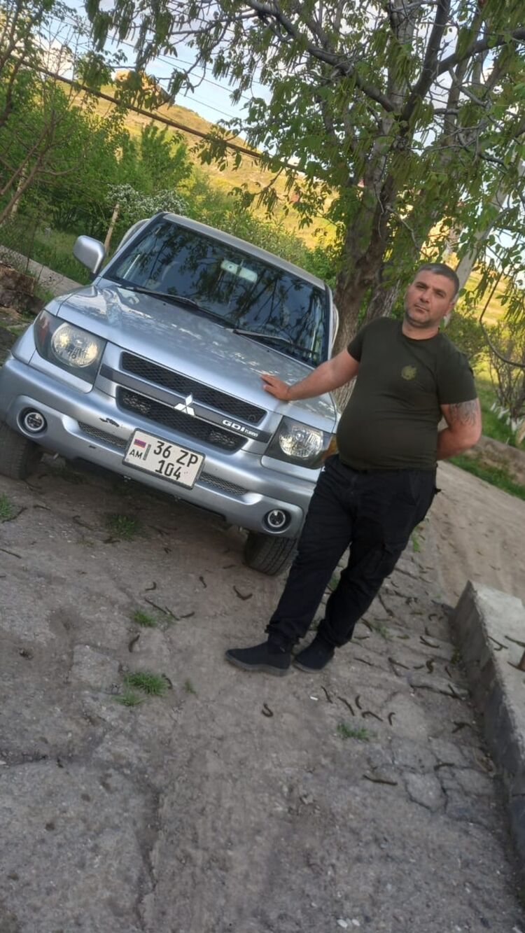 ���� 55393631 ������� Xachik, 39 ���, ���� ���������� � ��������