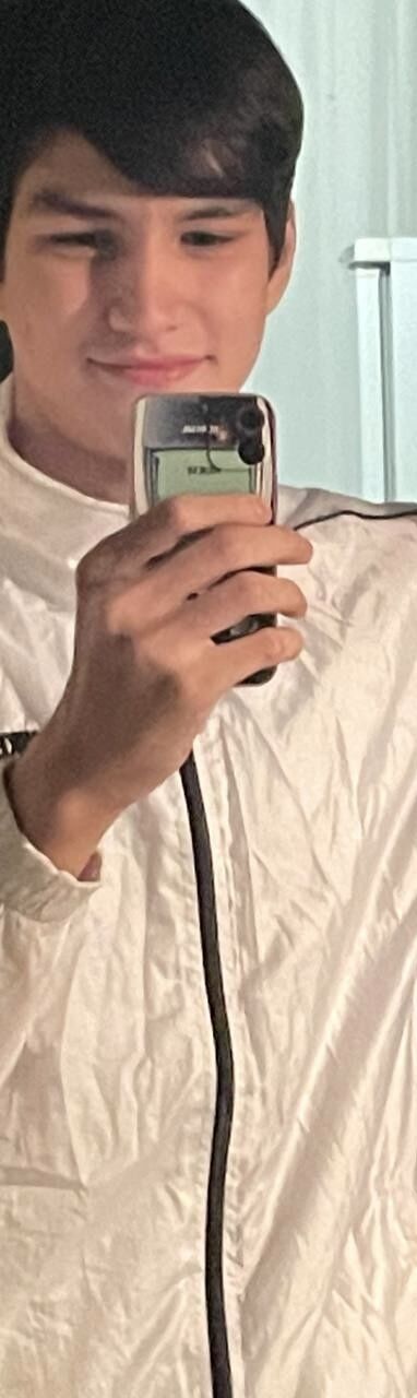  ,   , 18 ,   ,   