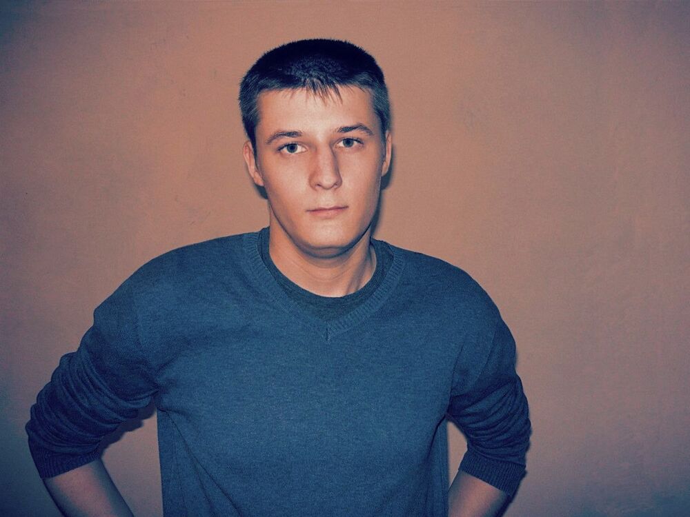  30322771  , 32 ,    