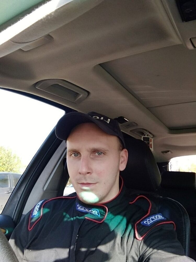  -,   , 41 ,     , c 