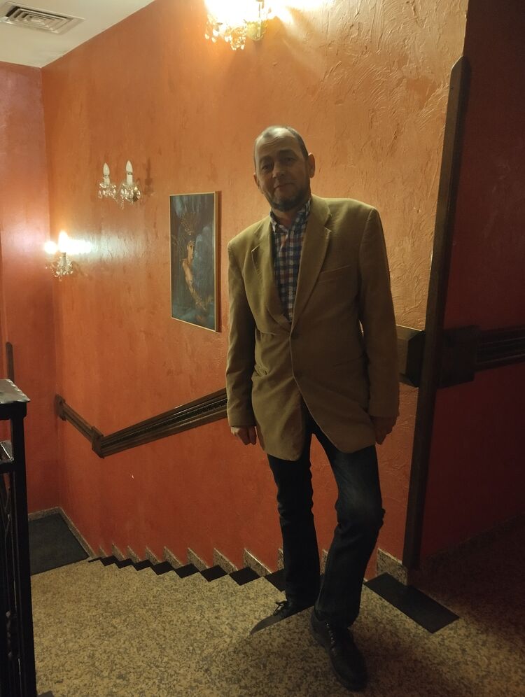 ���� 34134391 ������� �����, 52 ����, ���� ���������� � ������