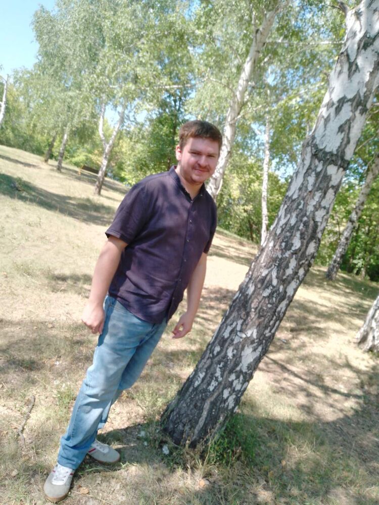 ���� 43952121 ������� �������, 30 ���, ���� ���������� � ������