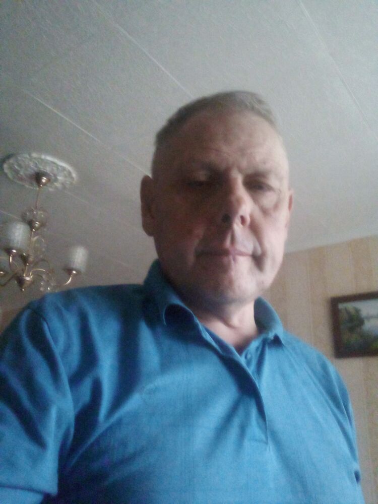  39139171  , 61 ,    