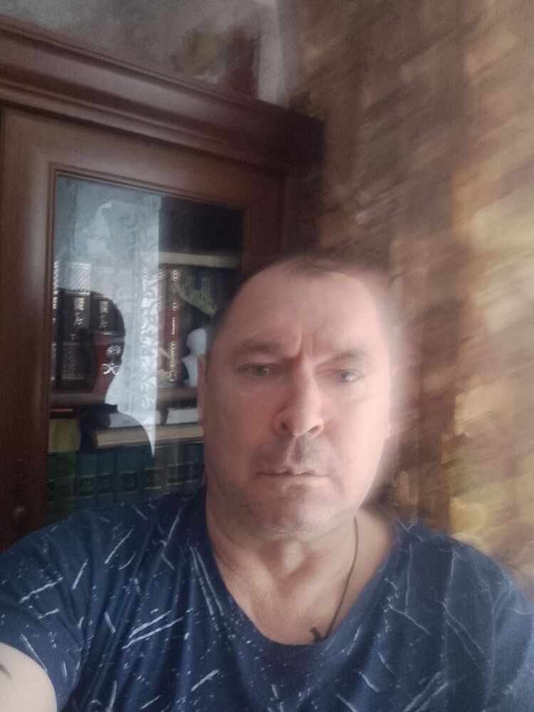 ���������� ������������, ���� ������� �������, 51 ���, ������������ ��� ������, ����� � ���������