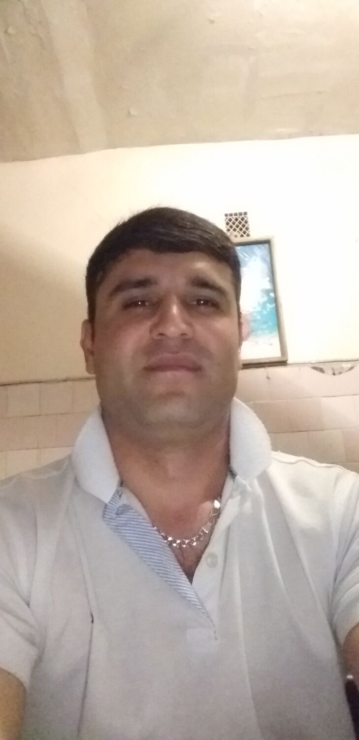 ���� 24652571 ������� ��������, 36 ���, ���� ���������� � ������