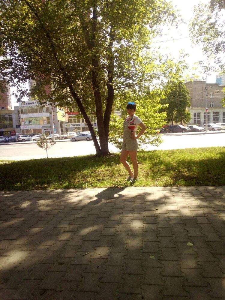  ,    , 37 ,   