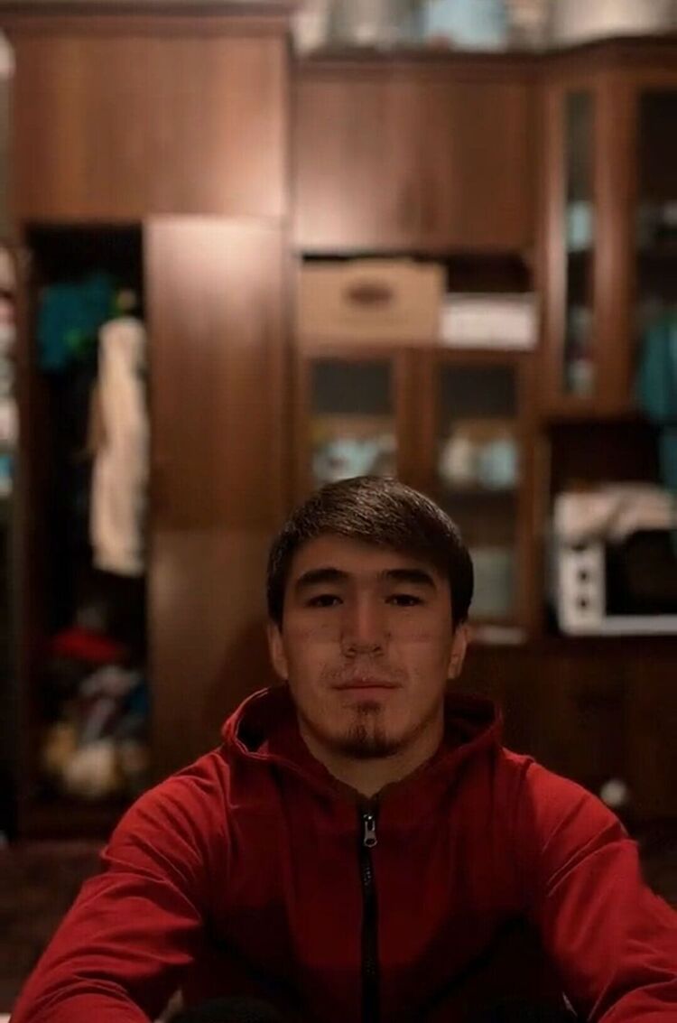 ���� 55030551 ����� �����, 25 ���, ���� ���������� � ���