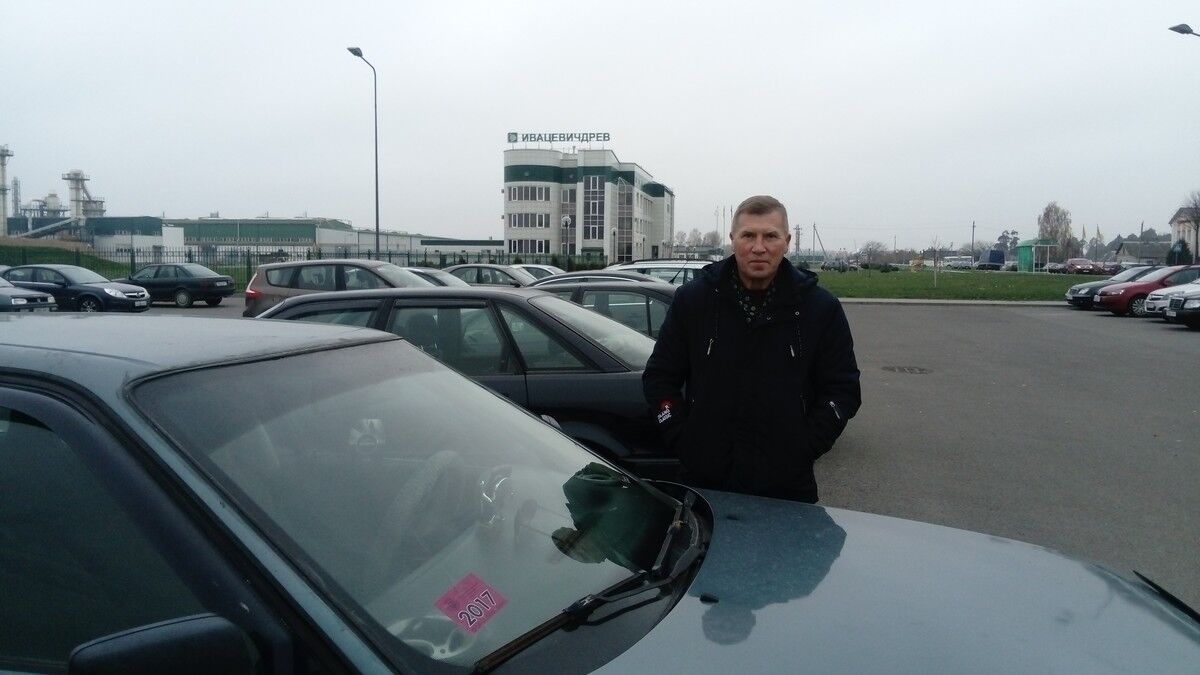 ���������� ������, ���� ������� ����, 54 ����, ������������ ��� ����� � ���������, c�������� ���������