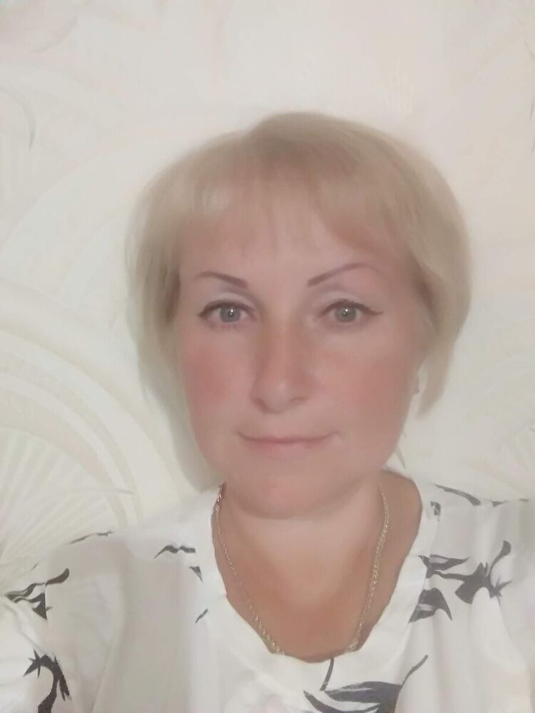  ,   Helga, 48 ,   ,   , c 