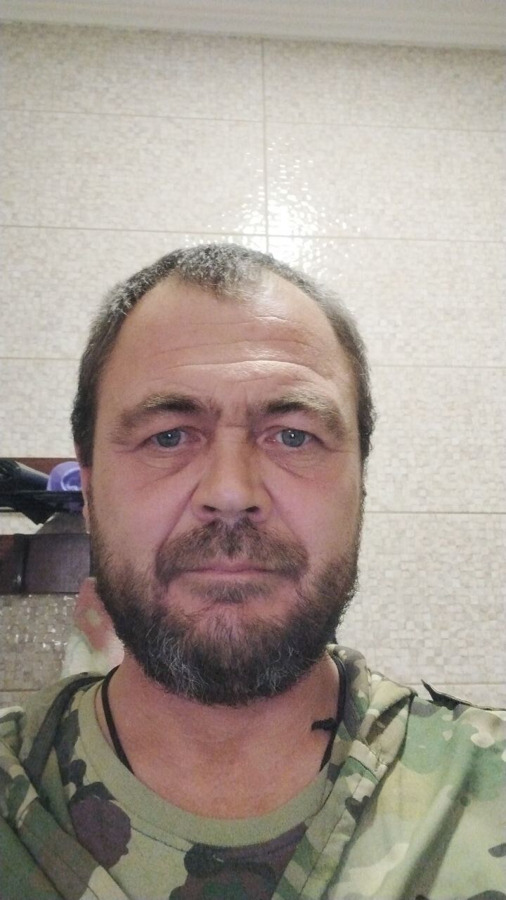  48091511  , 48 ,    