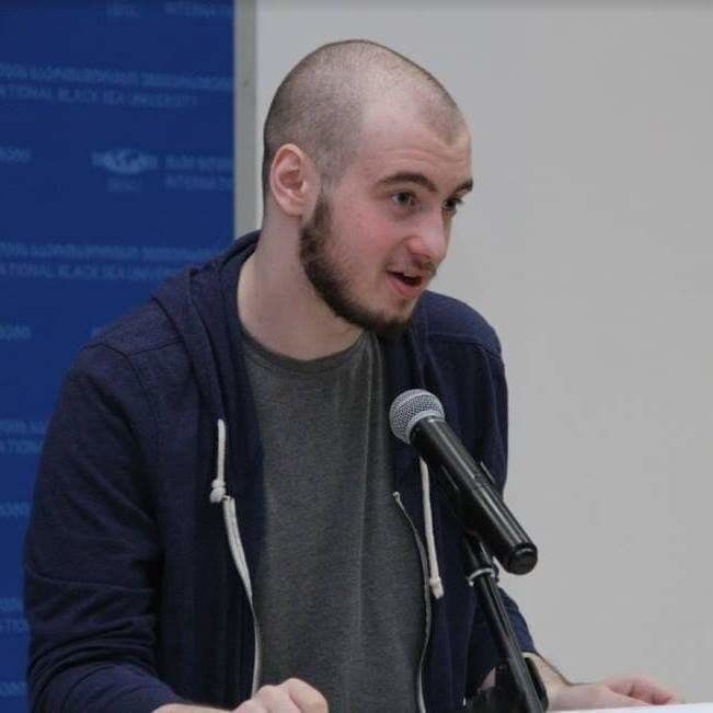 ���� 18690001 ������� Archil, 27 ���, ���� ���������� � �������