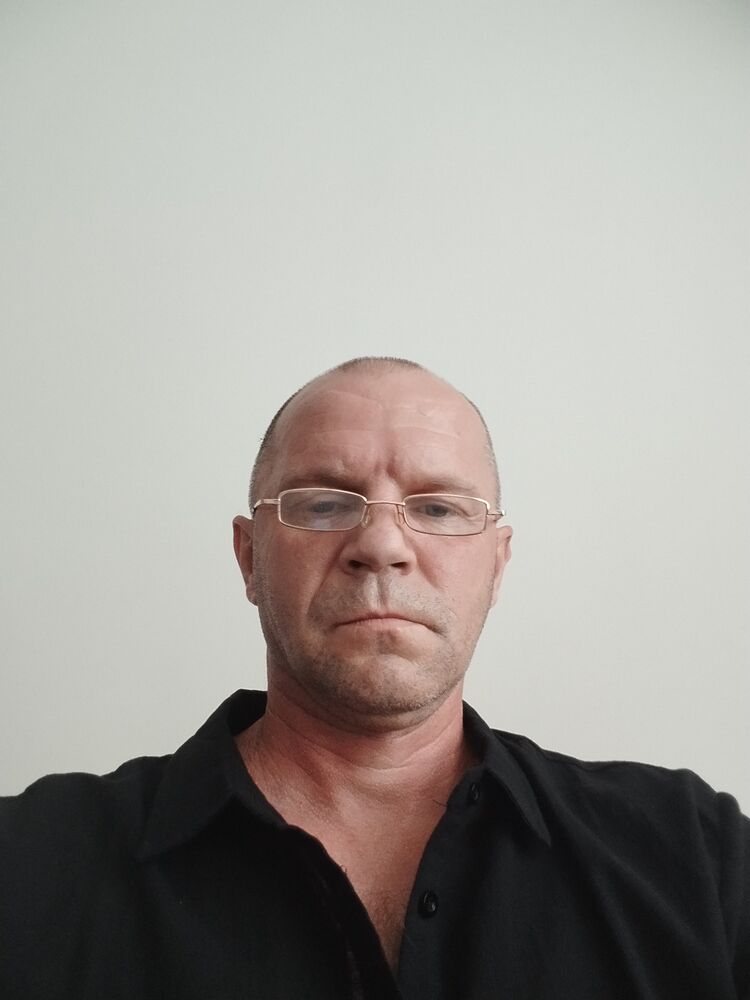  52558341  , 47 ,    --