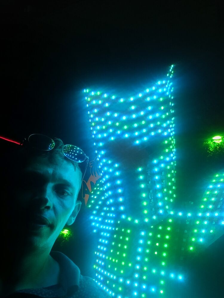 ���� 27827061 ������� Vladimir, 28 ���, ���� ���������� � �����