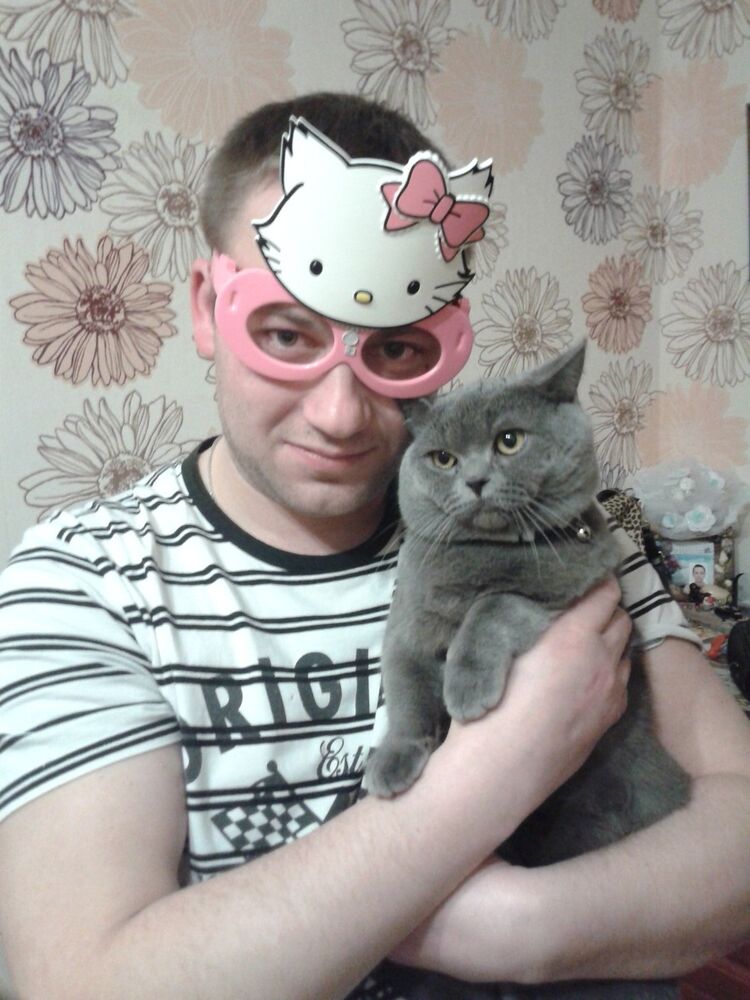  ,   Andrey, 38 ,   ,   , c 