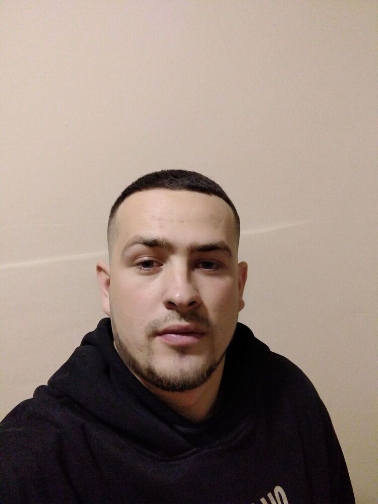 ���� 47926591 ������� ������, 27 ���, ���� ���������� � ������